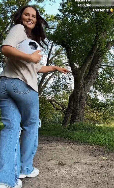 Jana Riva xxx star pics