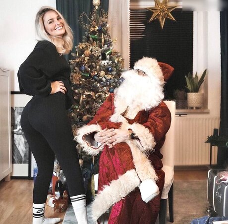 nude young onlyfans beautiful porn galleries