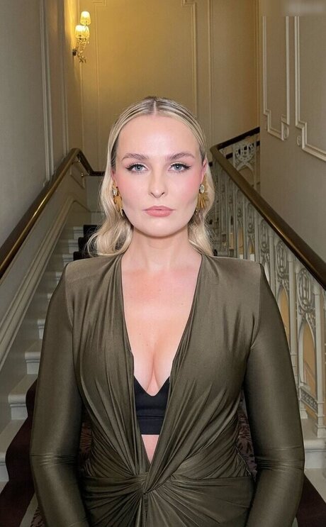 mature onlyfans art nude gallery