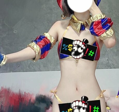 fingering pussy onlyfans porno pic