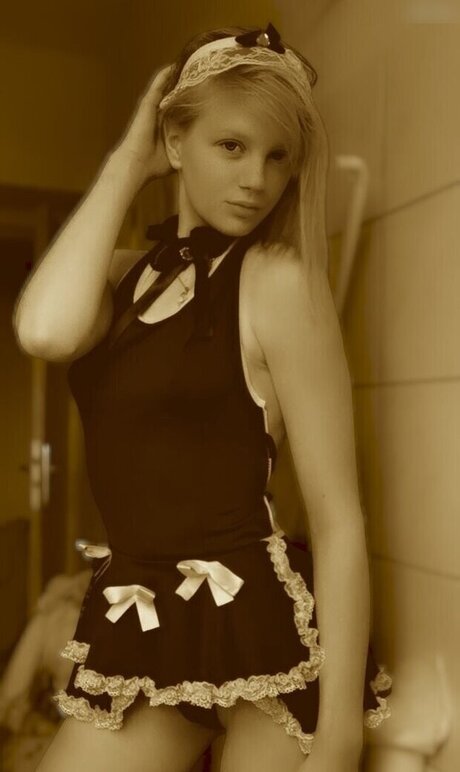 black onlyfans porn pictures