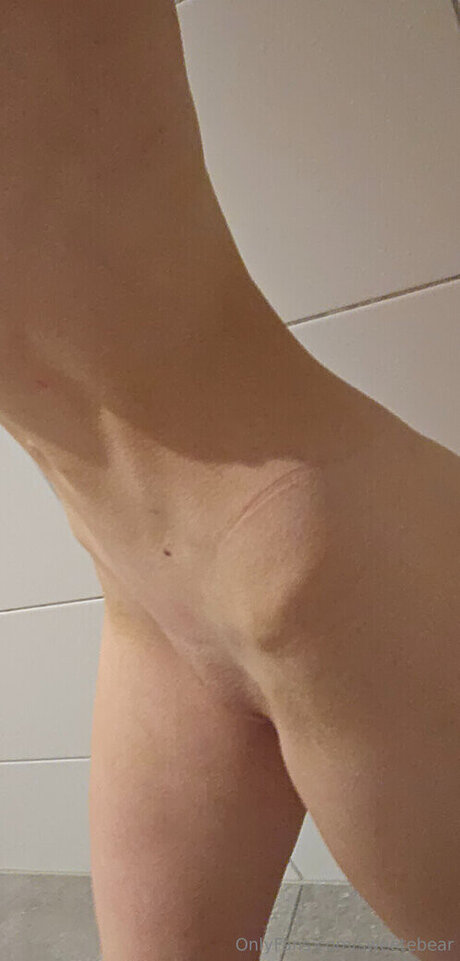 blonde nude onlyfans best images