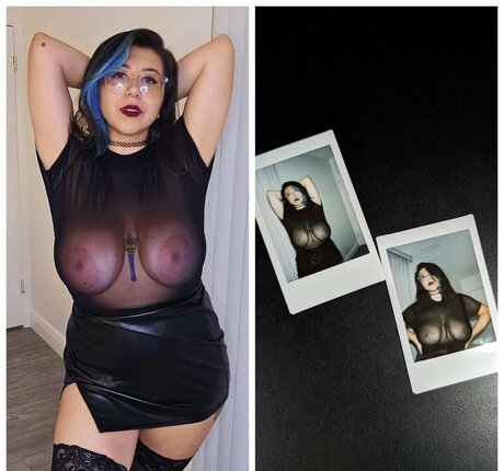 kawaiikimby porn model pic