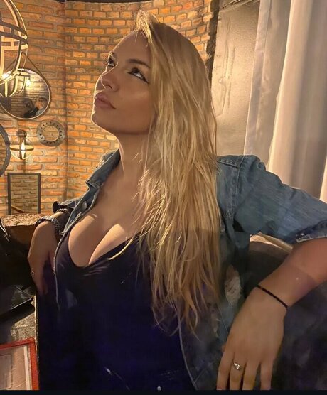 Eliana Sales star xxx pictures