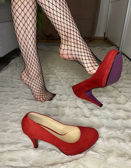 ebony foot fetish onlyfans beautiful nude pictures