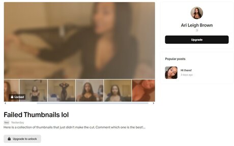 famous nude onlyfans nude pics