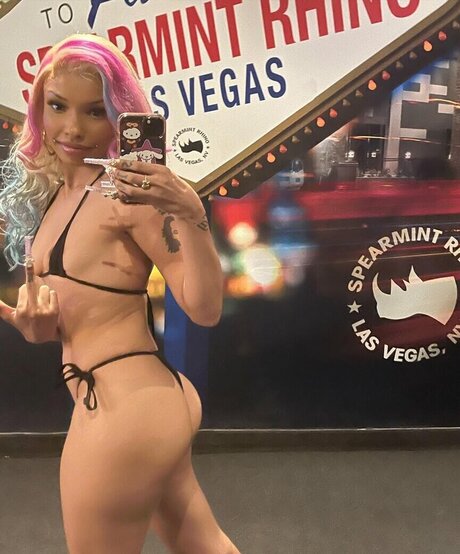 thick mature onlyfans hot pics