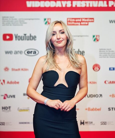 Alicia Joe star free archive