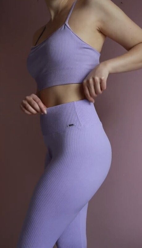 Alicia Joe pornstar hd photos