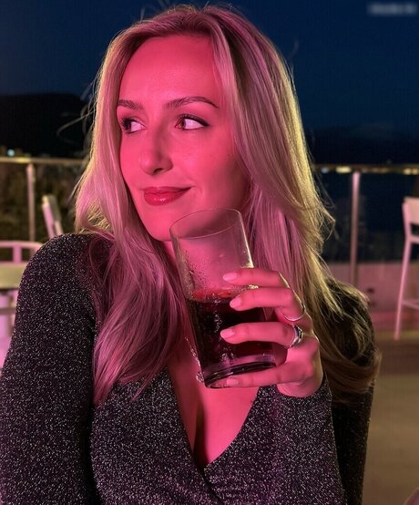 Alicia Joe free pornstar gallery