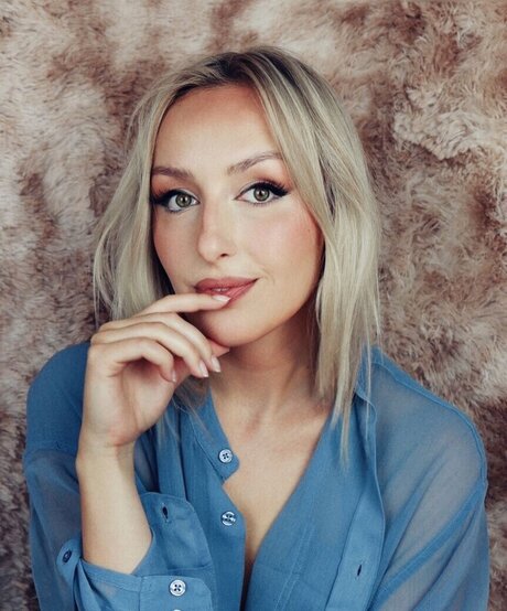 Alicia Joe best model images