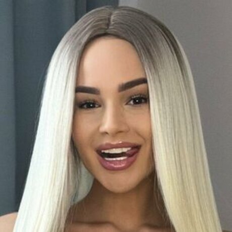 ohh bella top pornstar archive