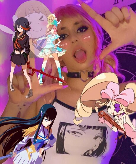 public onlyfans free sexy images