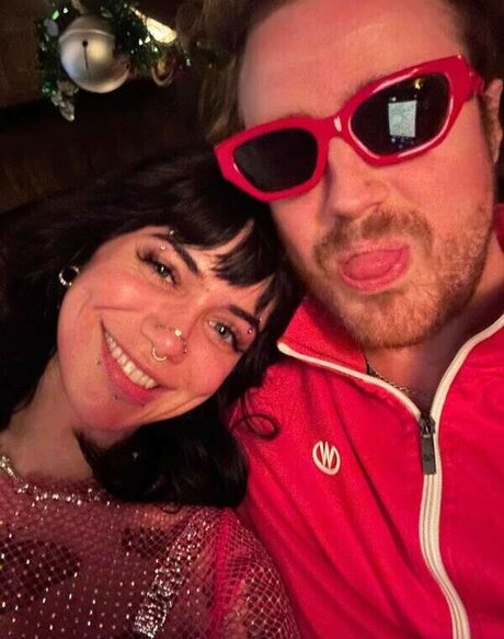 innocent onlyfans sexy xxx pictures