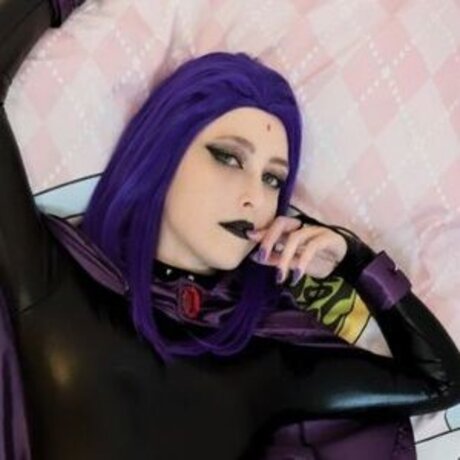 lura uwu pornstar high quality photo