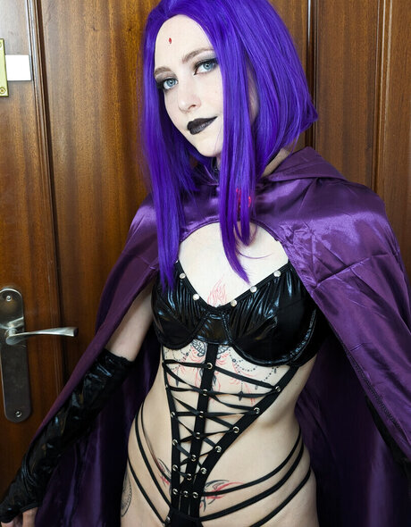 lura uwu pretty actress image