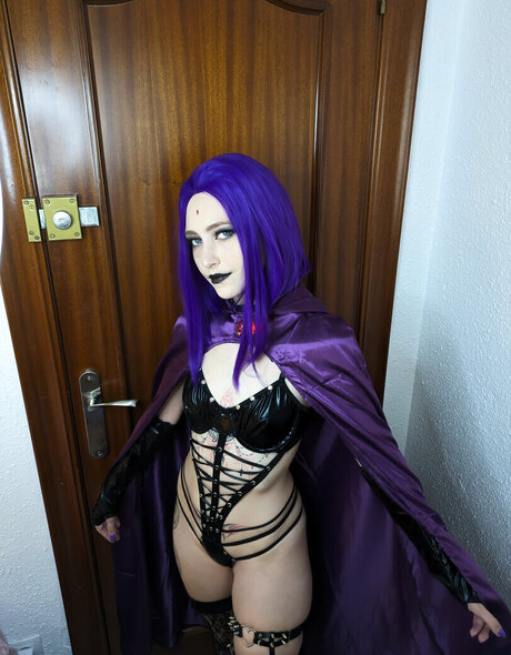 lura uwu hd pornstar pics