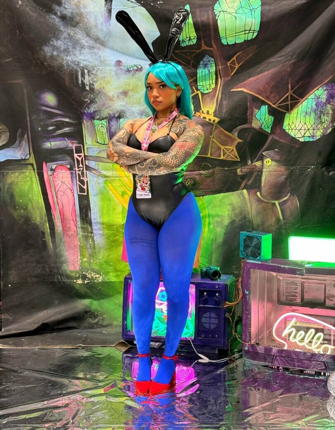 pimpsation star hd pic