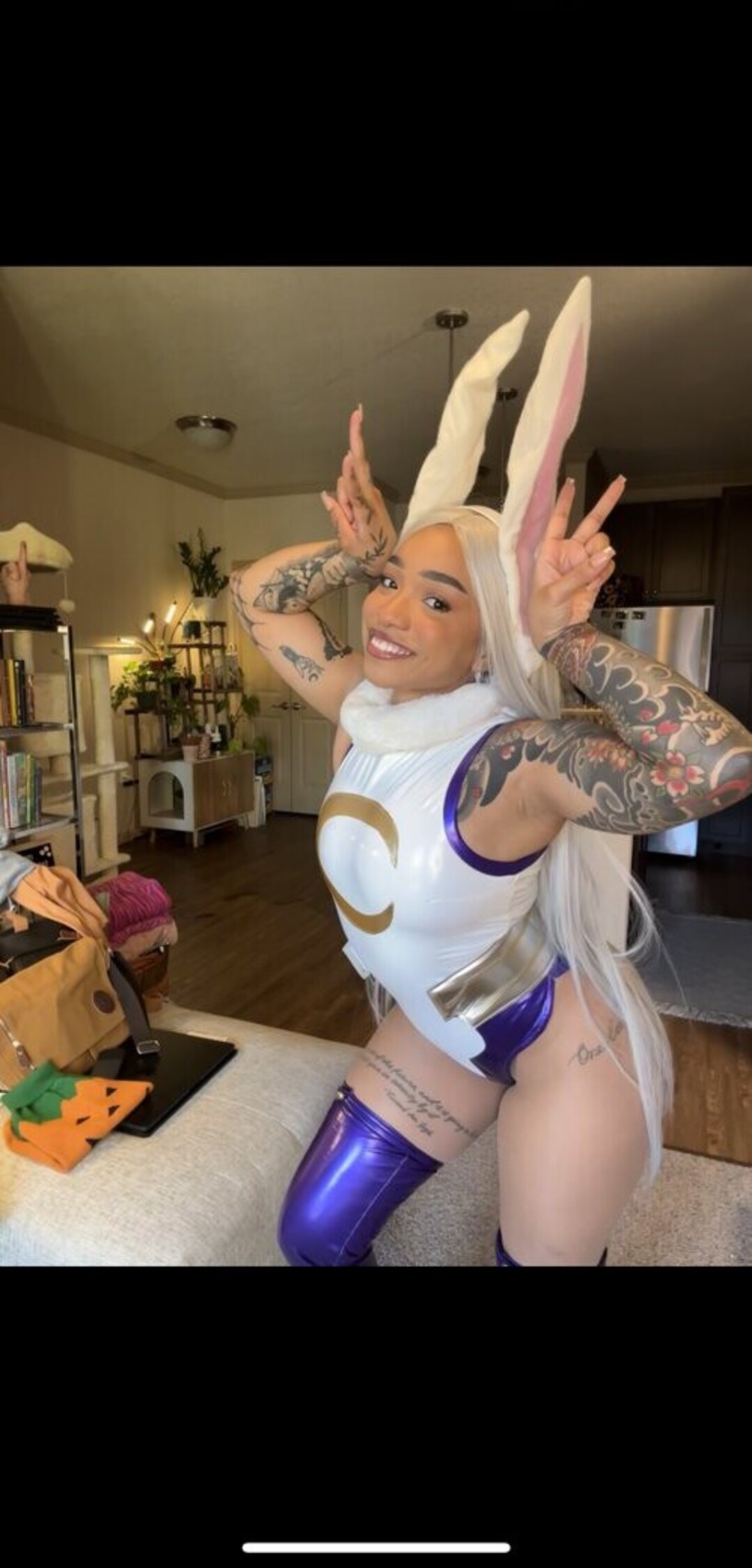 pimpsation star nude pictures