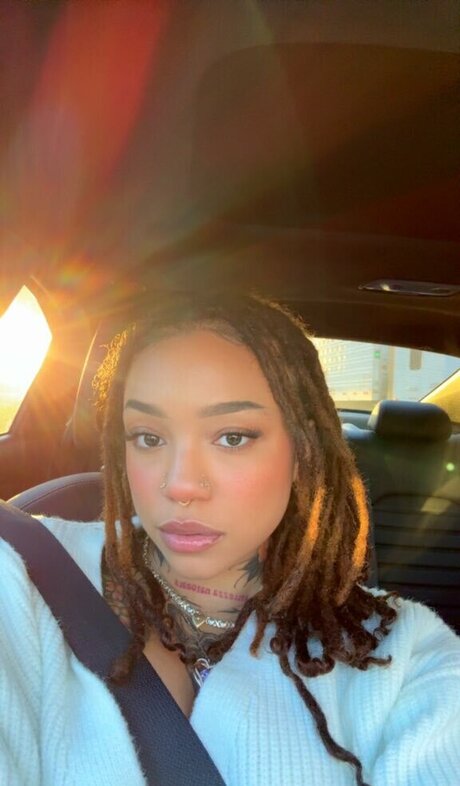 pimpsation top star photos