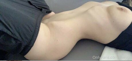 south african onlyfans art naked pic