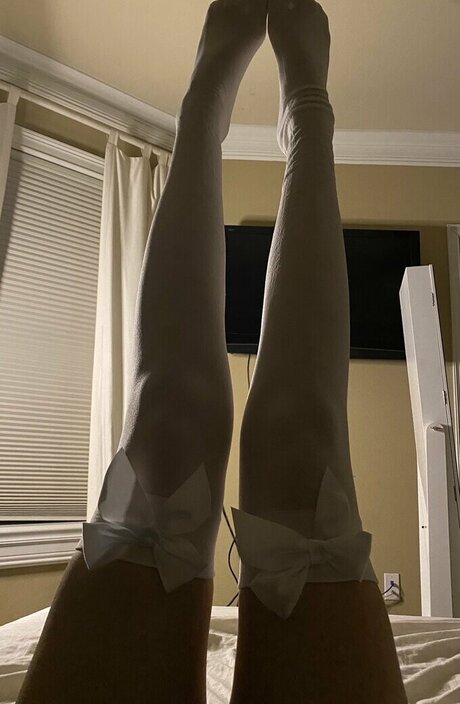 nerdy onlyfans erotic pics