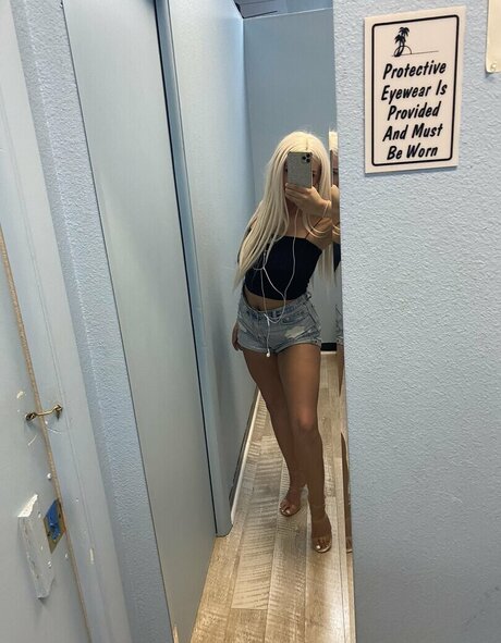 Gwynbtw star top gallery