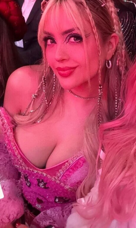 cum fetish onlyfans naked archive