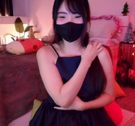 skinny babe onlyfans porno images