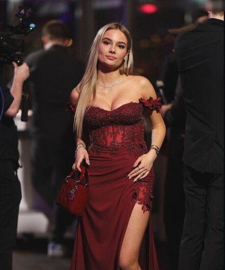 Snipsska Profile photo