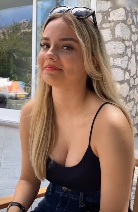 bbw nude onlyfans perfect image