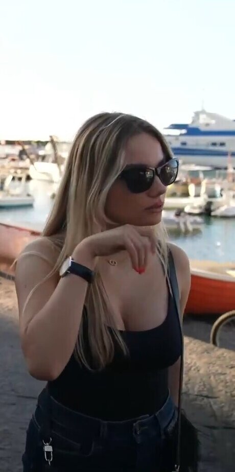 cosplay naked onlyfans art porn images