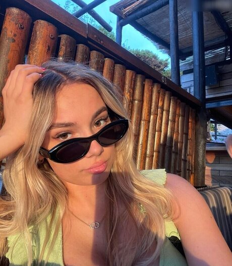 Snipsska top model gallery