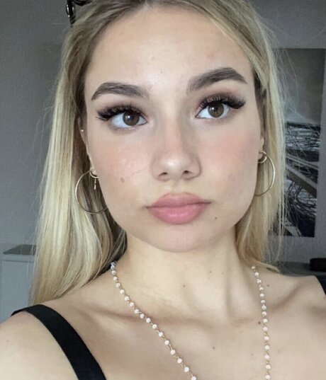 pussy onlyfans free sexy image