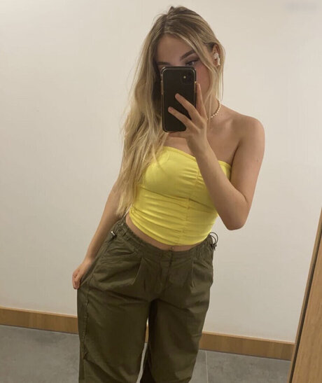 sexy anal onlyfans perfect pics