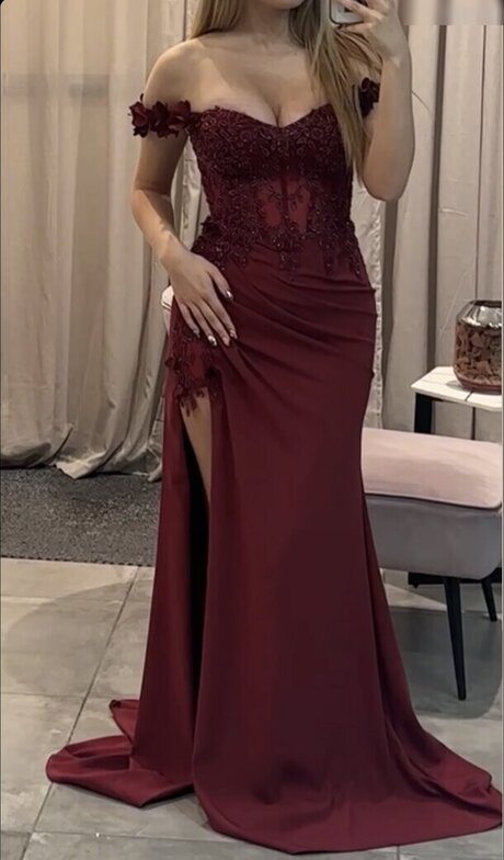 boobs selfie onlyfans hot nude img