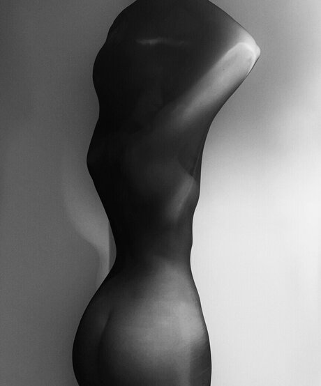 babyv1llain naked star pictures