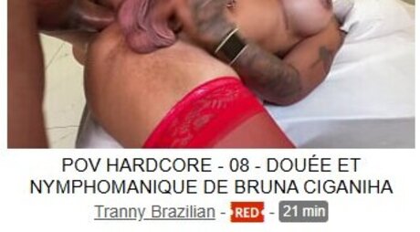 Yago Ribeiro star erotic img