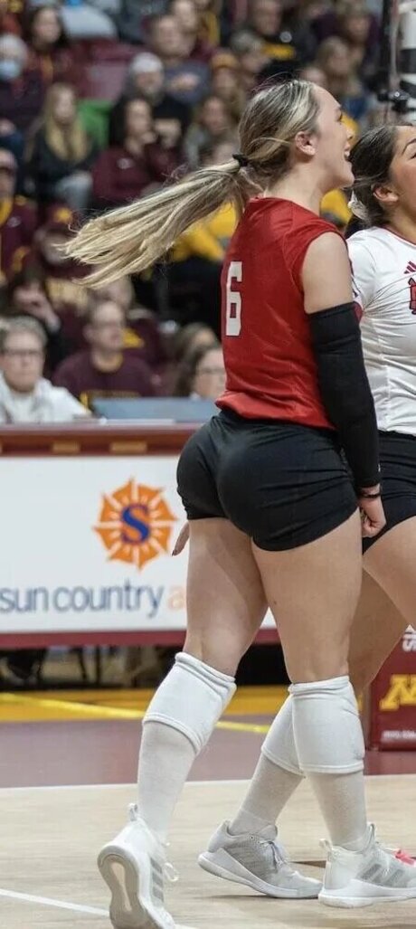 Laney Choboy high quality pornstar image