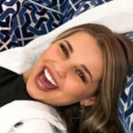 Llyssa Nichole naked actress picture