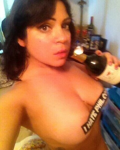 Risa Risque pornstar adult image