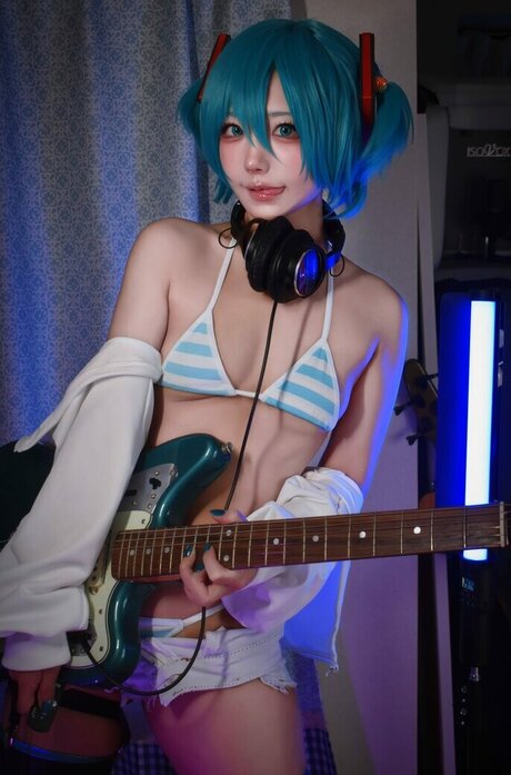 taru153 1 nudes pornstar pictures