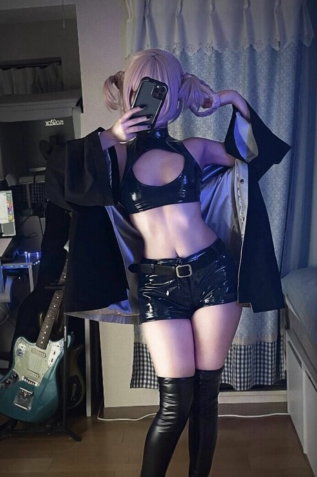 redhead skinny onlyfans exclusive images