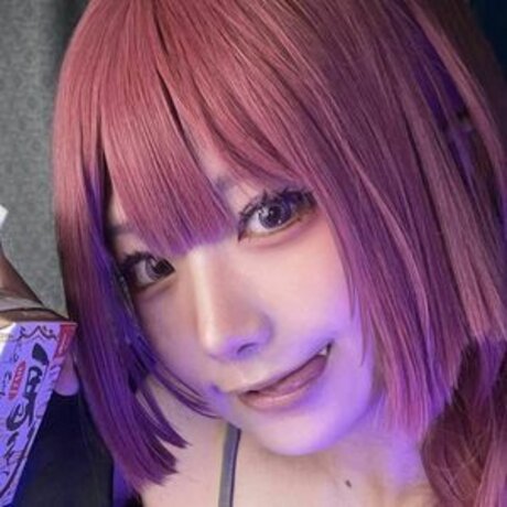 taru153 1 pornstar free pic