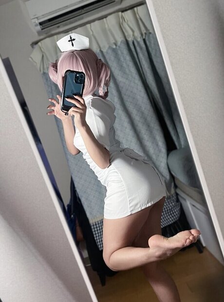 big tits facial onlyfans hot img