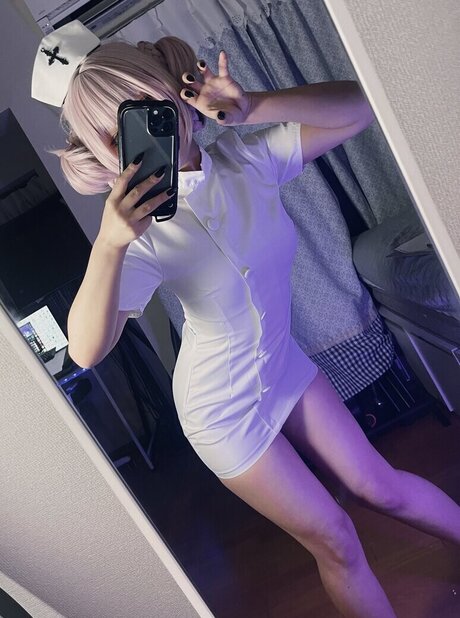 taru153 1 art actress archive