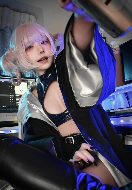 taru153 1 star picture