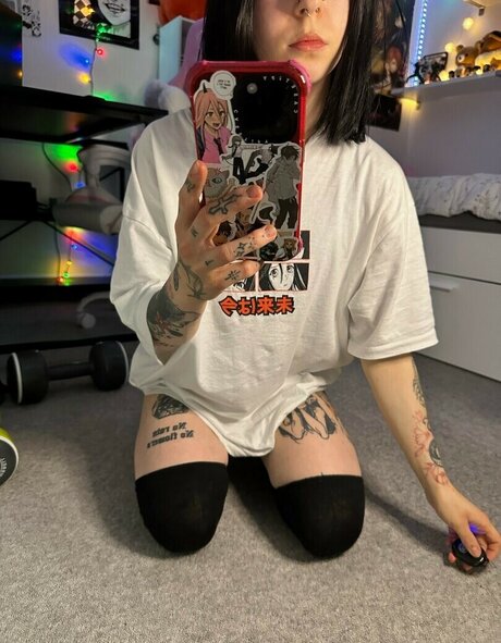 skinny babe onlyfans sex images