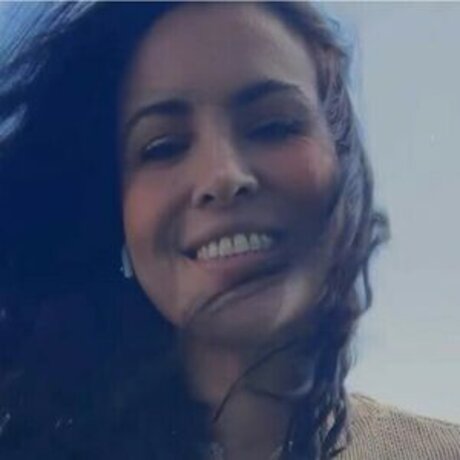 Karina Aldrete nudes star pics