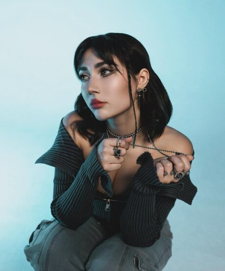 ebony foot fetish onlyfans sexy photos